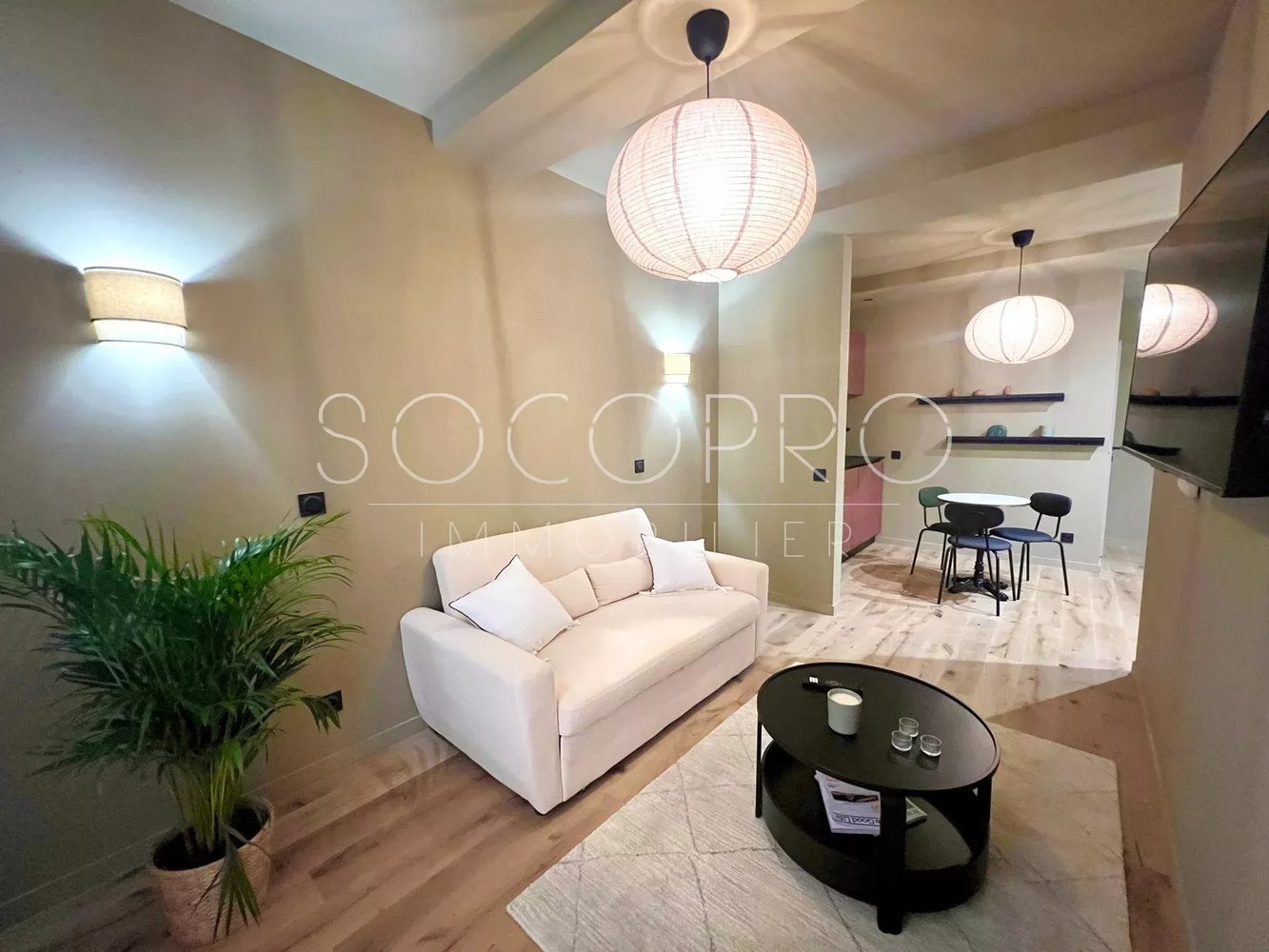 Property photo in Port