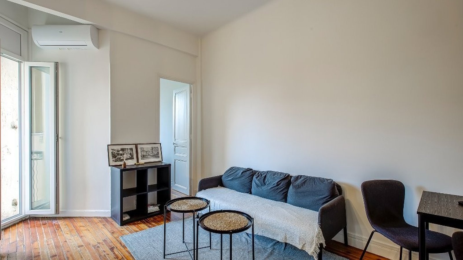 Property photo in Port