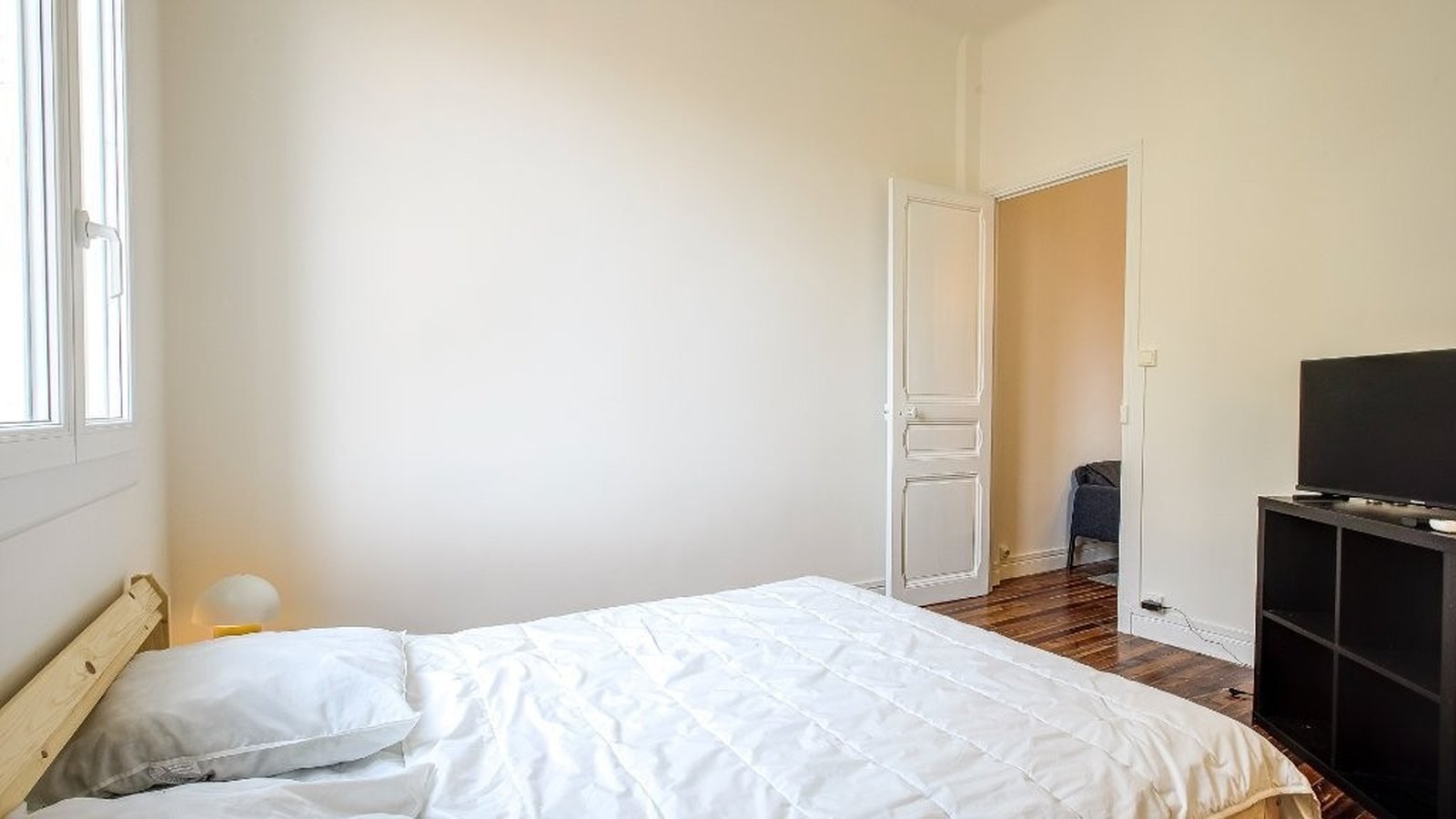 Property photo in Port