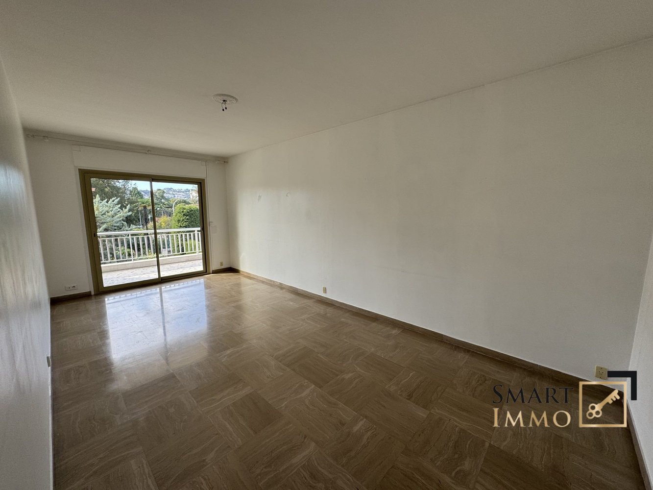 Property photo in Port