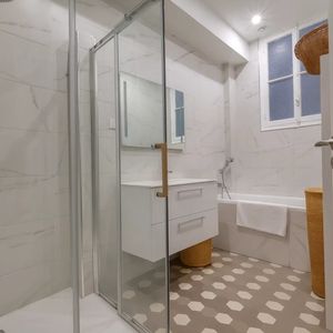 Property in Carre d'Argent