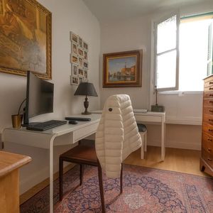 Property in Carre d'Argent