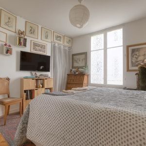 Property in Carre d'Argent