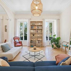 Property in Carre d'Argent