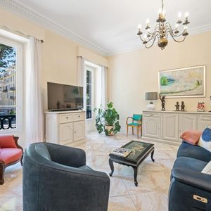 Property in Carre d'Argent