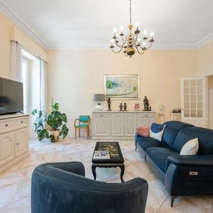 Property in Carre d'Argent