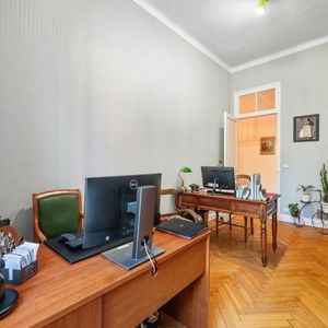 Property in Carre d'Argent