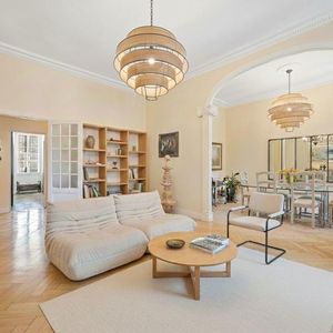 Property in Carre d'Argent