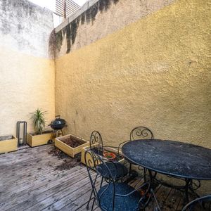 Property in Carre d'Argent