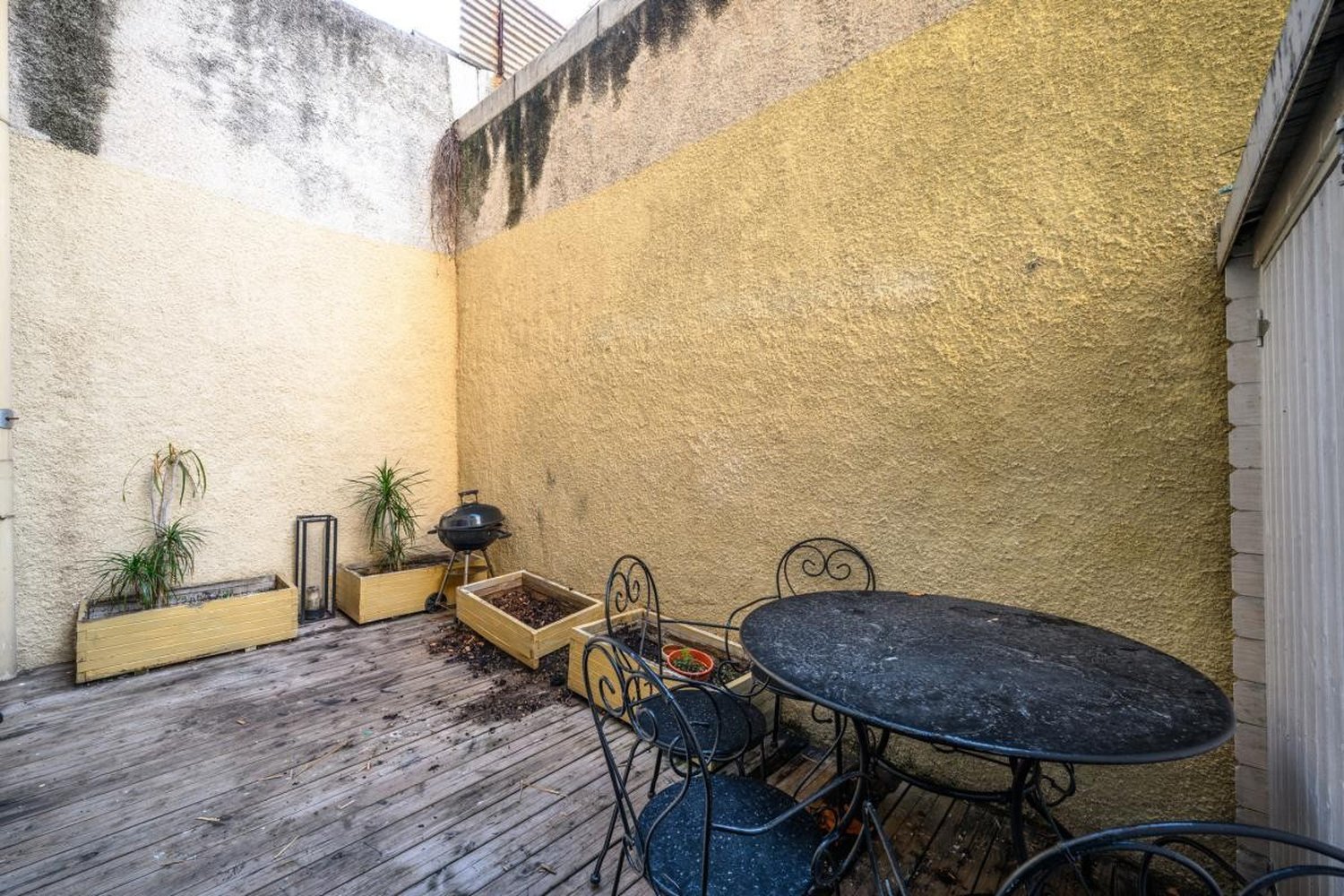 Property photo in Carre d'Argent