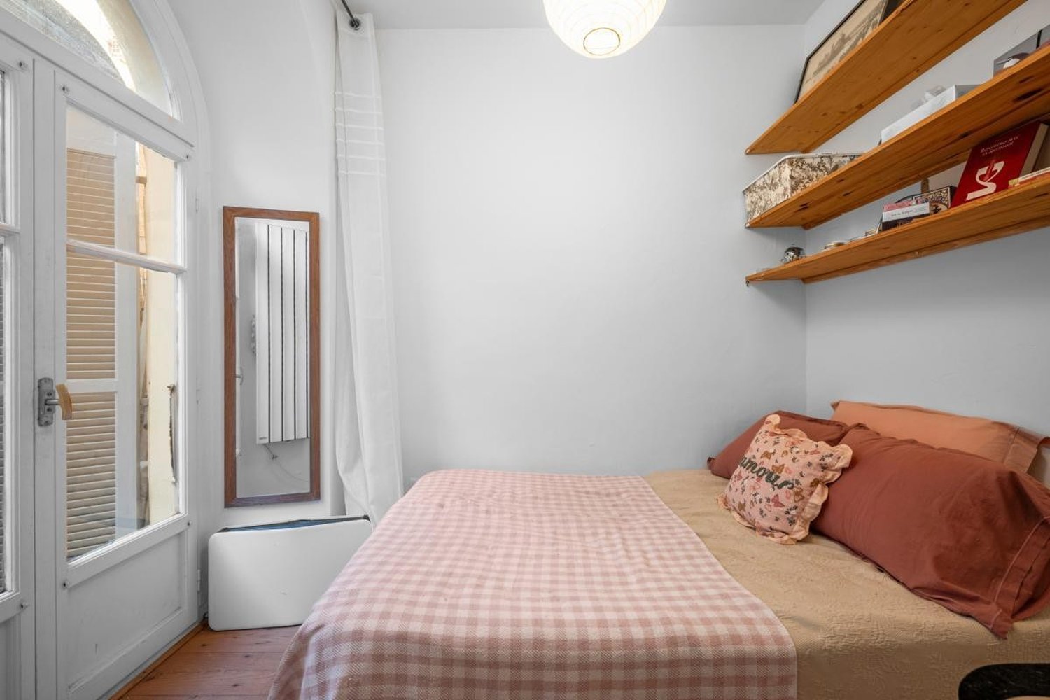 Property photo in Carre d'Argent