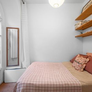 Property in Carre d'Argent