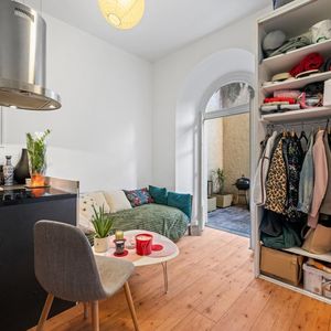 Property in Carre d'Argent