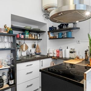 Property in Carre d'Argent