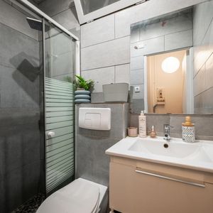 Property in Carre d'Argent