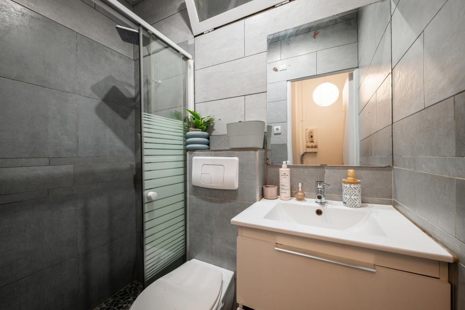 Property photo in Carre d'Argent