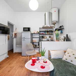 Property in Carre d'Argent