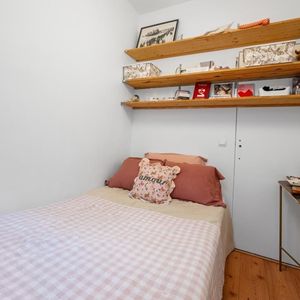 Property in Carre d'Argent