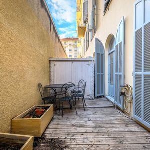 Property in Carre d'Argent