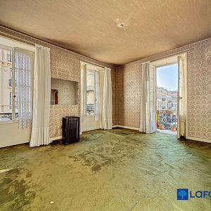 Property in Carre d'Argent