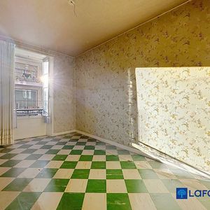 Property in Carre d'Argent