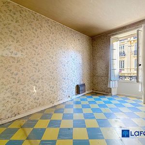 Property in Carre d'Argent