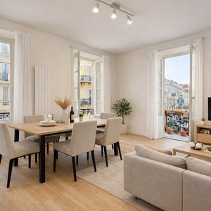 Property in Carre d'Argent