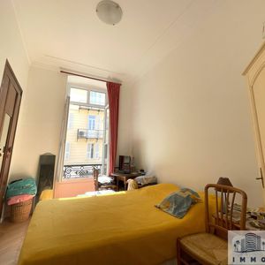 Property in Carre d'Argent