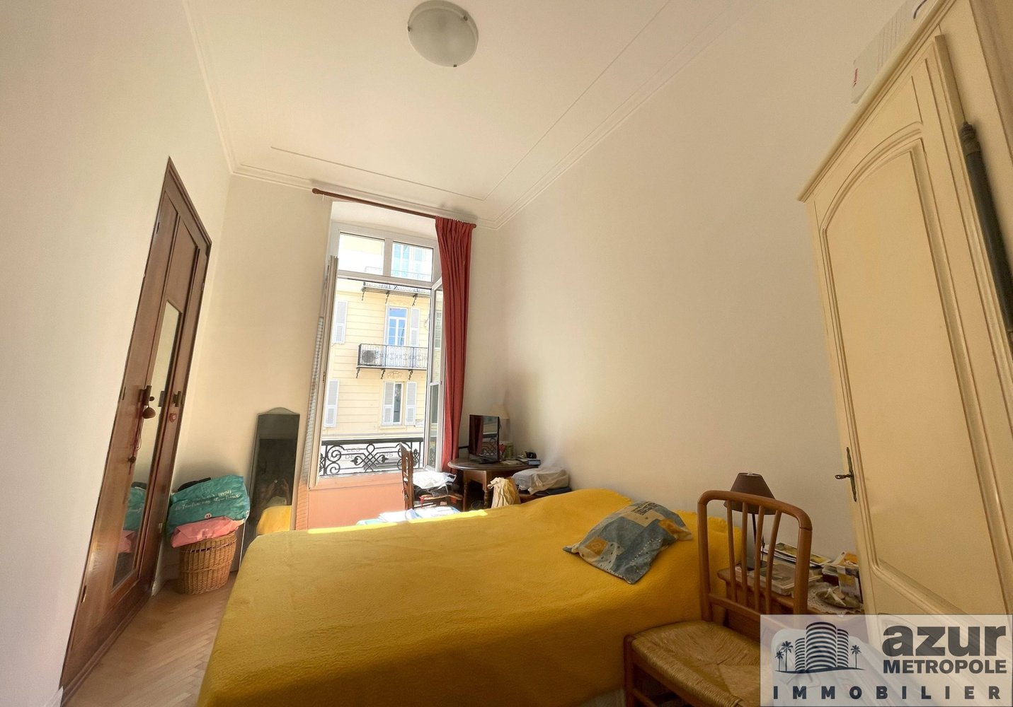 Property photo in Carre d'Argent
