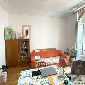 Property in Carre d'Argent