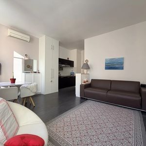 Property in Carre d'Argent