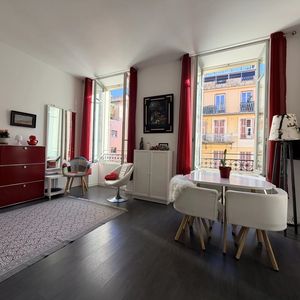 Property in Carre d'Argent