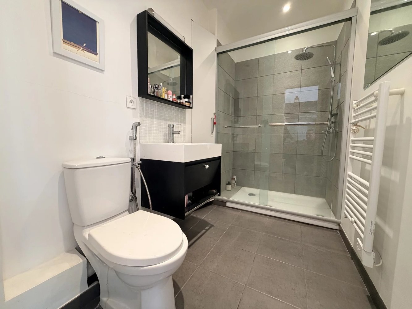 Property photo in Carre d'Argent