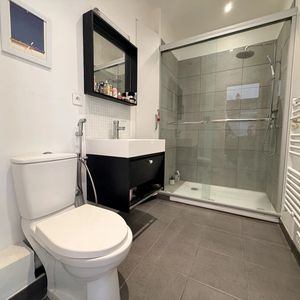 Property in Carre d'Argent