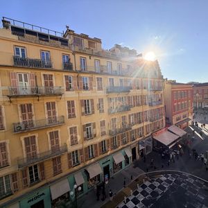 Property in Carre d'Argent