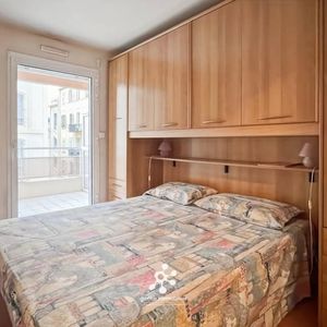 Property in Carre d'Argent