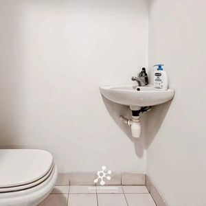 Property in Carre d'Argent