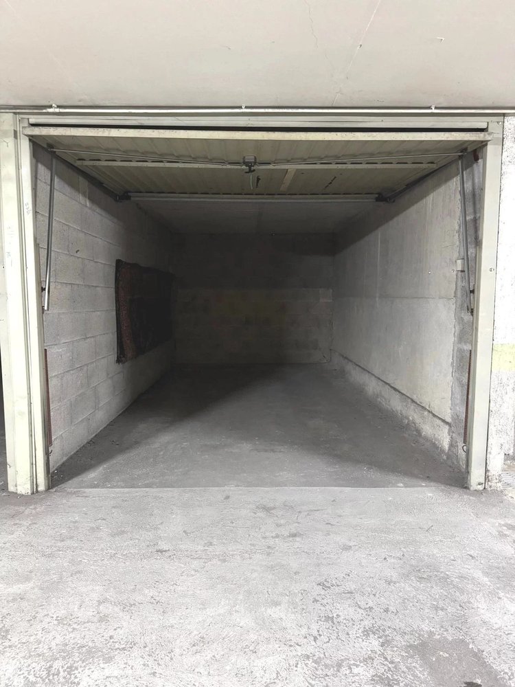 Property photo in Carre d'Argent