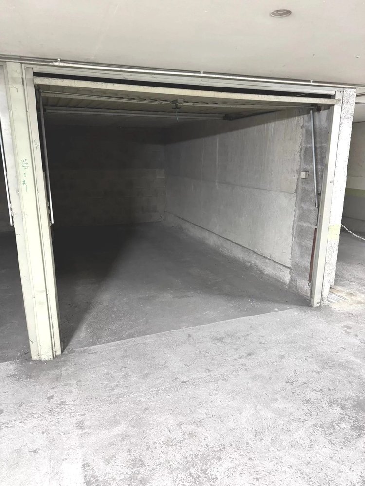 Property photo in Carre d'Argent