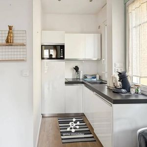 Property in Carre d'Argent