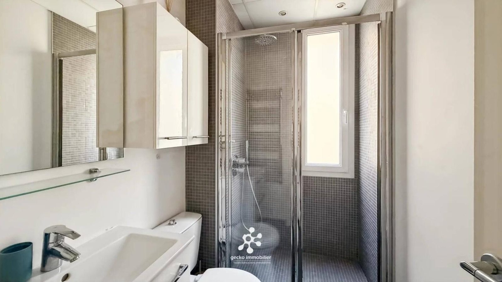 Property photo in Carre d'Argent