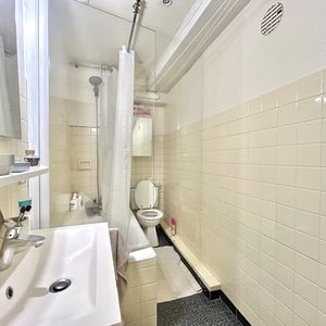 Property in Carre d'Argent