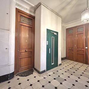 Property in Carre d'Argent