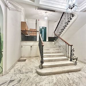 Property in Carre d'Argent