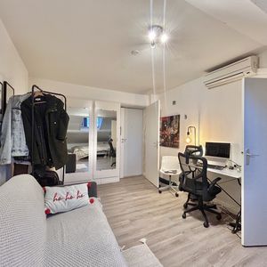 Property in Carre d'Argent