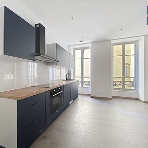 Property in Carre d'Argent