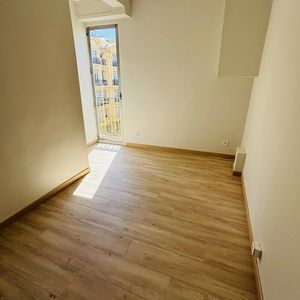 Property in Carre d'Argent