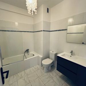 Property in Carre d'Argent