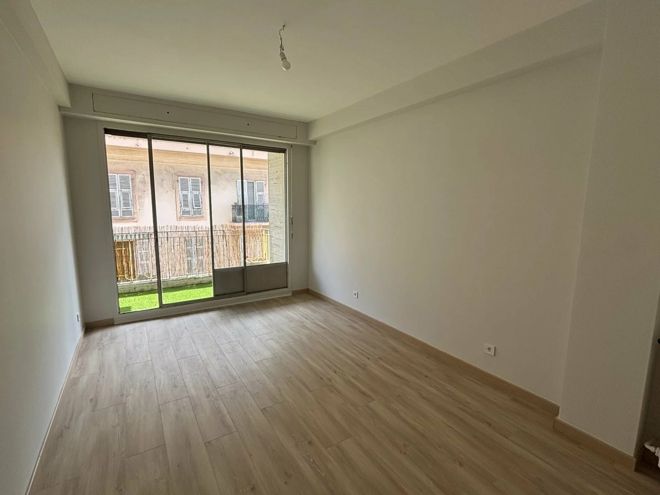 Property photo in Carre d'Argent