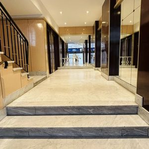 Property in Carre d'Argent